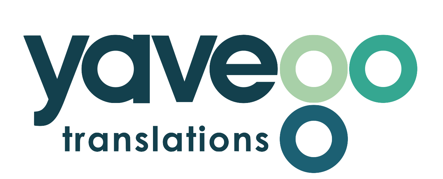 Yavego Übersetzungsbüro